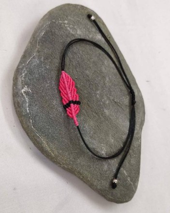 7  β  μακραμε φυλλο (1)